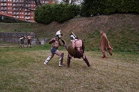 Moncalieri