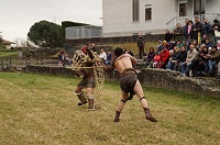 Moncalieri