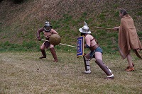 Moncalieri