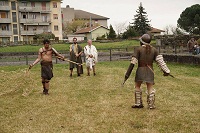 Moncalieri