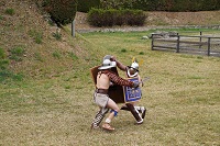 Moncalieri
