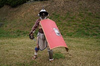 Moncalieri