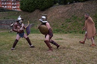 Moncalieri