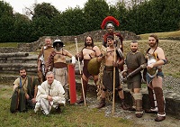 Moncalieri