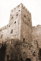 Castello di Montalto Dora