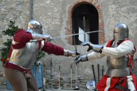 Castello di Montalto Dora