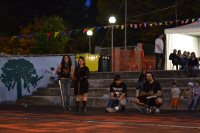 Motocelebration