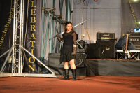 Motocelebration