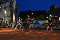 Motocelebration