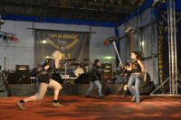 Motocelebration