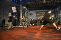 Motocelebration
