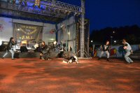 Motocelebration