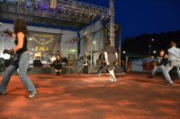 Motocelebration