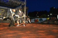 Motocelebration
