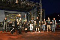 Motocelebration
