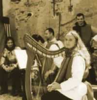 Borgo di Oglianico