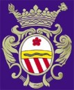 I Conti Orsini, Signori di Rivalta