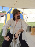 Ferie Medievali