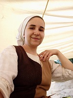 Ferie Medievali