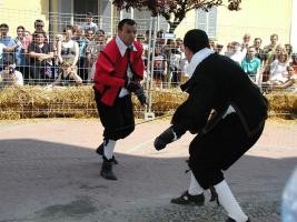 Alberto e Alessandro