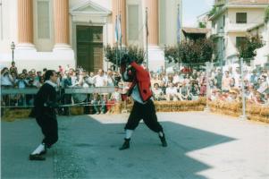 Alberto e Alessandro