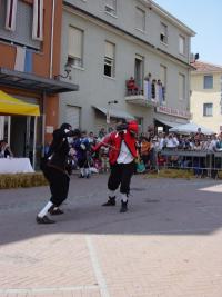 Alberto e Alessandro