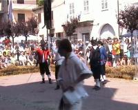 Di Candia - Sarego