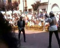 Capece - Rizzo