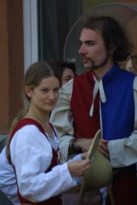 Pavone Canavese (TO)