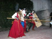 Pavone Canavese