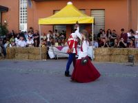 Pavone Canavese