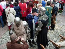 Torneo di Duello