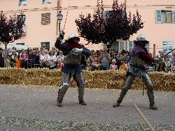Torneo di Duello