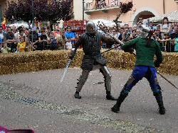 Torneo di Duello