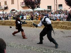 Torneo di Duello