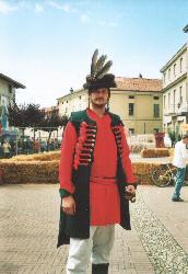 Torneo di Duello