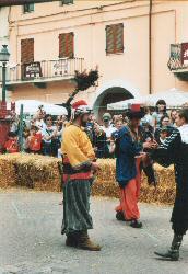 Torneo di Duello