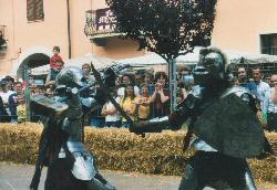Torneo di Duello