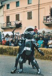Torneo di Duello