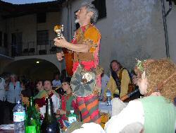 Torneo di Duello