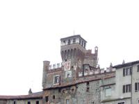 Torneo di Duello