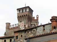 Torneo di Duello