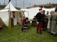 Torneo di Duello