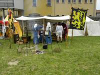 Torneo di Duello