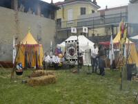 Torneo di Duello