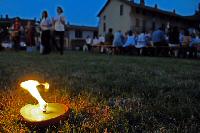 Torneo di Duello