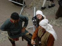 Torneo di Duello