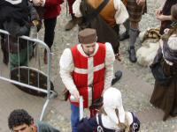 Torneo di Duello