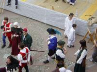 Torneo di Duello