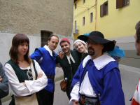 Torneo di Duello